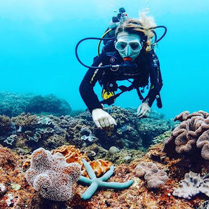 Meet your Posher, Smglass